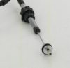 SUZUK 2371081AAV Clutch Cable